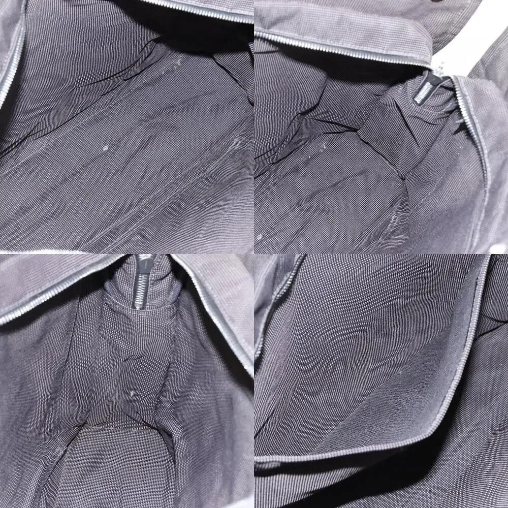 Hermes Her Line Tote MM Handbag - Picture 6 of 6